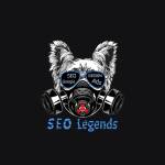 SEO Legends Profile Picture