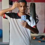 Shenoda samir Profile Picture