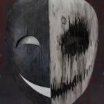 Following profile image