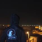 AYOUB BJ Profile Picture