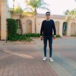 محمد عادل Profile Picture