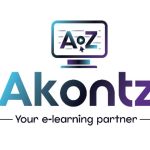 Following profile image