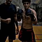 Akeel Haider Profile Picture