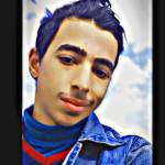 Hatem ibrahim Abu Jawad Profile Picture