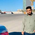 محمد الثني Profile Picture