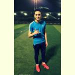 بلال خليل Profile Picture
