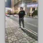 Amr Ahmed Profile Picture