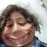 جعفر سعد Profile Picture