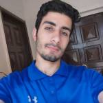 Mohamed abbas Profile Picture