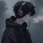 Krar Krar Profile Picture