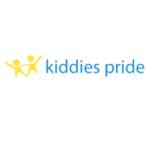 Kiddies Pride Singapore