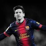 محمد حموده Profile Picture