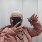 Lina Hidalgo Profile Picture