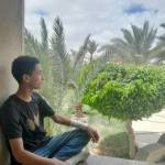 محمد كمنهور