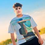 مهيمن الموسوي Profile Picture