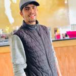 salah cherif Profile Picture