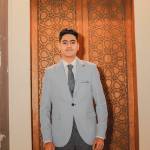 Seif Wael Profile Picture
