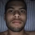 Anas Farid Profile Picture