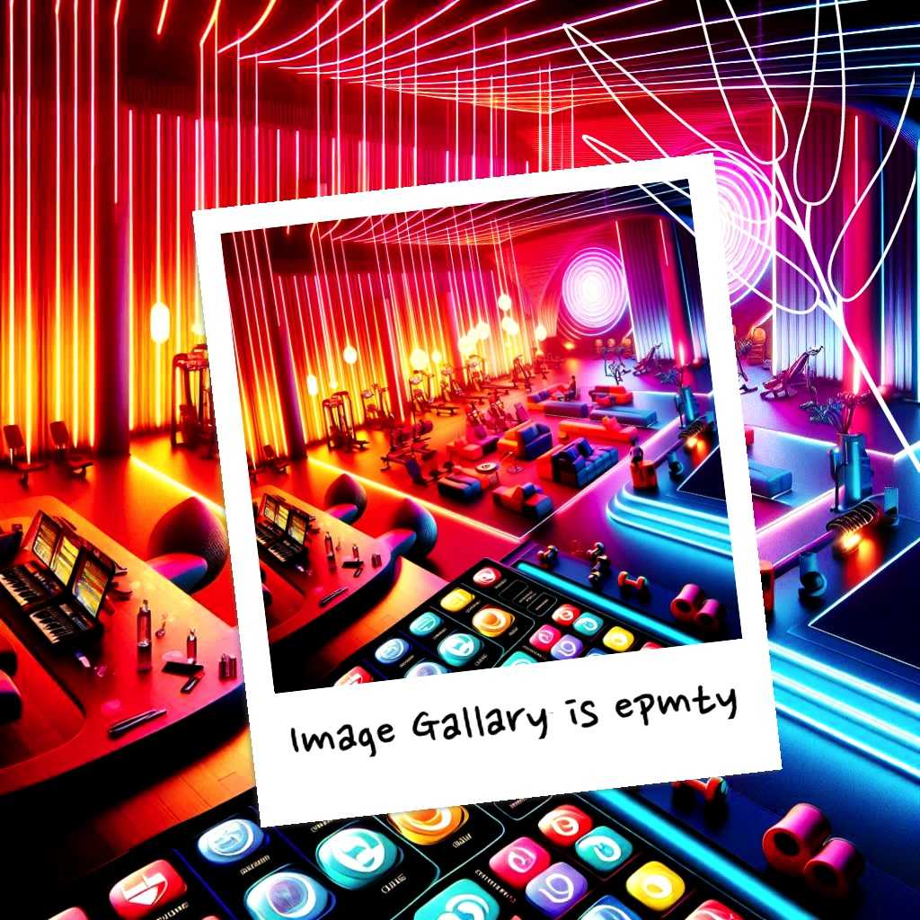 Gallery Items