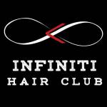 Following profile image