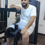 زين العابدين قصي سهيل Profile Picture