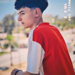 yousefi Ibrahim