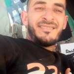 Azou Touati Profile Picture