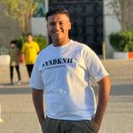 Makarios Sabriy Profile Picture