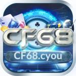 CF68 CF68