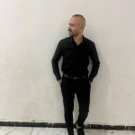 Mohamed Shapan Profile Picture