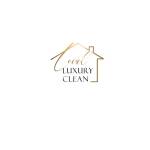 Local Luxury Clean Profile Picture