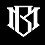 Following profile image