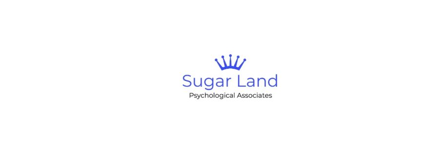 Sugar Land Psychological Associates PLLC cover