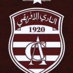 محمد الرخ Profile Picture