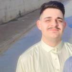محمد سردار Profile Picture