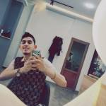 Abdou Salmia Profile Picture