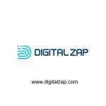Digital zap Profile Picture