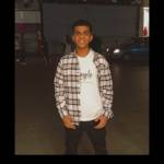 omar abdeljowed
