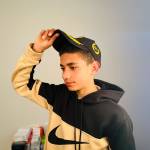 Fedi Fedi Profile Picture