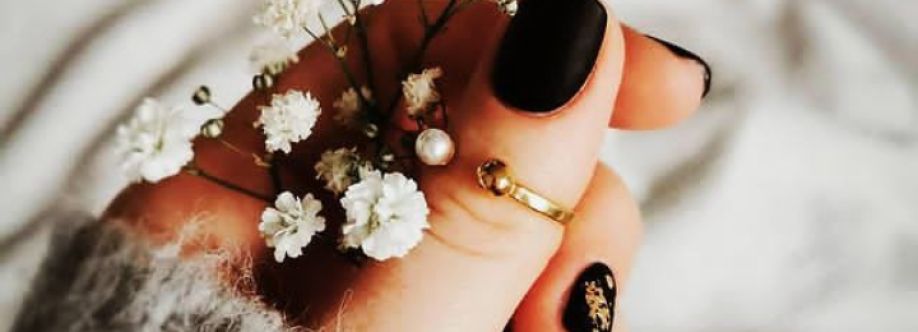Areen Abdo cover