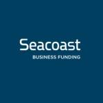 Seacoast Business Funding Profile Picture