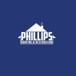 Phillips Roofing