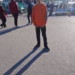 محمد الاشلم Profile Picture