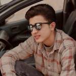 Muhamad Muhamad Profile Picture