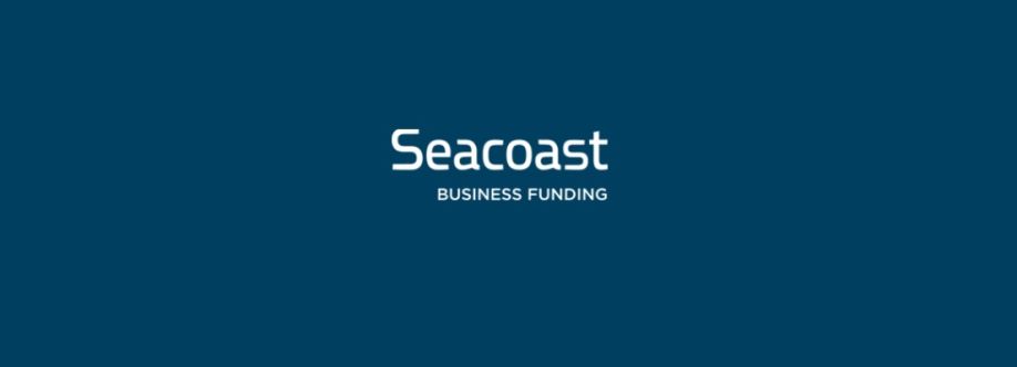 Seacoast Business Funding cover