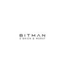 Bitman OBrien Morat PLLC Profile Picture