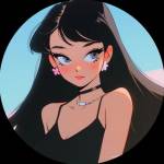 heba Hamza Profile Picture