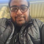 بكري الحاج Profile Picture