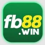 FB88 FB88 win Profile Picture