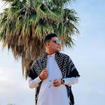 احمد الفاخري Profile Picture